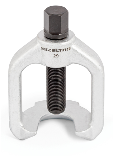 İZELTAŞ ROTIL 18X22 mm ÇEKTİRME